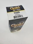Napa Gold Fuel Filter #3296. Fixed Price $10.00.