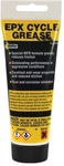 Products Epx Cycle Grease, 3OZ Tube. Fixed Price $17.58.