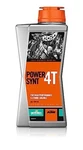 Ktm/motorex Full Synthetic Engine Oil Power 4T 10W/50 Liter - U6920032. Fixed Price $215.00.