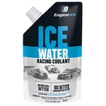 Engine Ice Water Racing Coolant - U.s. Fl Oz 12725. Fixed Price $21.63.