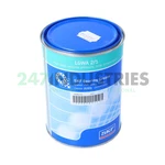 LGWA2/1 Skf X Mm Grease/lubr./oil For Bearing. Fixed Price $44.62.
