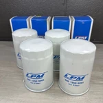 Lpm 1350-6065 Oil Filters Fits: Bmw 42 707 779 Volkswagen 056 115 561A. Fixed Price $24.99.