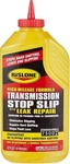 Rislone High Mileage Transmission Stop Slip With Leak Repair 32OZ. Fixed Price $22.99.