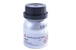 Sika 207 Agr 100ML Bottle Automotive Pinchweld & Glass Urethane Primer W/daubers. Fixed Price $37.00.