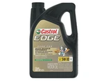 5-QUART 5W30 Castrol Edge K Euro Car 5W-30 Engine Motor Oil For Bmw Mini. Fixed Price $68.40.