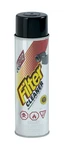 Klotz Filter Cleaner KL-608. Fixed Price $19.95.
