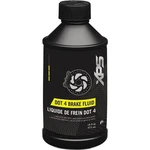 Can-am Accessories Xps Dot 4 Brake Fluid 12 Oz. 779151. Fixed Price $10.99.