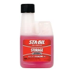 Sta-bil Fuel Stabilizer 4 Oz #22205. Fixed Price $6.60.