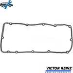 Gasket Cylinder Head Cover 71-36034-00 For Vw Ban/bjn/cfra/brn/btt 6.0L 12CYL. Fixed Price $40.32.