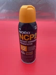 Noco A202 12.25 Oz NCP2 Battery Corrosion Preventative. Fixed Price $24.00.