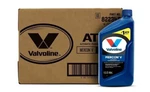 Valvoline Mercon (atf) Conventional Automatic Transmission Fluid 1 Qt, Case Of. Fixed Price $96.95.