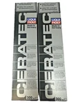Pack Cans Liqui Moly Oil Additive 300ML Each Part# 3721. Fixed Price $59.50.