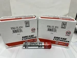 Conoco Phillips Dynalife HT#1, Nlgi 20 CT/14 Oz. Tubes. Fixed Price $60.00.