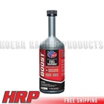 Vp Racing Fuels 2827 Madditive Power Boost 16OZ. Fixed Price $18.59.