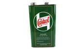 Castrol Classic Preimum Xl 20W-50 Oil For Harley-davidson. Fixed Price $125.99.