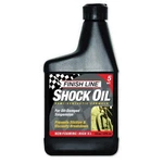 Finish Line Shock Oil Oz - Wt S00160501. Fixed Price $32.64.