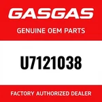 Gasgas U7121038 - Motorex Trial Gear Oil 75W (1 Liter). Fixed Price $29.99.