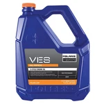 Polaris Snowmobile New Oem Ves Full Synthetic 2-CYCLE Oil, 2-STROKE, 2877883. Fixed Price $66.49.