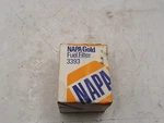 Napa Fuel Filter 3393. Fixed Price $25.00.