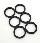 New Gas Can Spout Seal - 6PACK. Fixed Price $25.85.