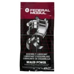 Assembly Lubricant Sealed Power 55-403. Fixed Price $131.30.
