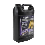 Aisin Purple Extended Life Prediluted Engine Coolant Antifreeze 1 Gal ACD-007. Fixed Price $27.84.