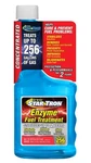 Star Brite Tron Enzyme Fuel Treatment - Concentrated Gasoline Formula.. Fixed Price $15.95.