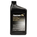 1 Qt. Synthetic Blend Non Detergent Air Compressor Oil. Fixed Price $18.52.