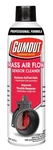 Gumout 540028 Foaming Intake Valve & Turbo 11 Ounce (pack Of 1), White. Fixed Price $25.81.