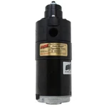 Fass FASD08100G Adjustable Fuel Lift Pump 100GPH For 1998.5-2004 Dodge Cummins. Fixed Price $549.00.