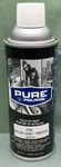 Polaris 101514 Nuclear Sunset Tangerine, Touch Up Spray Paint 10OZ., New Genuine. Fixed Price $87.95.