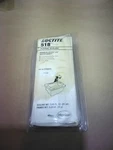 Loctite 2102974 Flange Sealant 518 Master Gasket. Fixed Price $59.99.