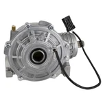 Front Differential For Polaris Rzr Xp 1000 1333538 1333791 1334181 1337144 New. Fixed Price $346.85.
