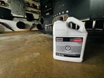 Motorcraft PM22GAL Cetane Booster Ford Powerstroke Diesel Genuine Oem 1. Fixed Price $69.95.