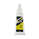 Earls Plumbing D024ERL Instant Pipe Sealant 50ML Tube. Fixed Price $46.48.