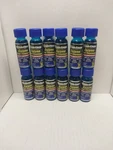12PK Star Brite Tron Enzyme Fuel Treatment Super Concentrated 1OZ To 25 Gal. Fixed Price $26.99.