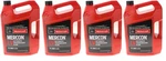Motorcraft Mercon Automatic Transmission Fluid XT105Q3LV 20 Quart Container. Fixed Price $150.00.