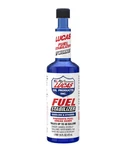 Lucas Oil 10302 Fuel Stabilizer 16 Oz Protect For Long-term Storage. Fixed Price $10.99.