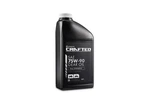 Cfmoto 75W-90 Full Synthetic Gear Oil, 1 Quart. Fixed Price $26.99.