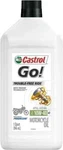 Castrol Go! Mineral 4T Engine Oil. Fixed Price $11.47.