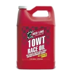 Red Line 10105 10WT Drag Race Oil (0W10) -1 Gallon. Fixed Price $79.85.