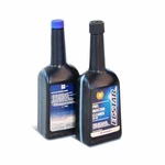 Suzuki Oem Ecstar SP-3B Fuel Injector Cleaner 990A0-02E25-12Z. Fixed Price $19.99.