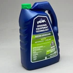 Peak Asian Vehicles Antifreeze+coolant 50/50 Green Gallon PAGB53-01. Fixed Price $16.80.
