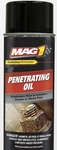 MAG1 00443 12 Oz Aerosol Multi-purpose Penetrating Oil. Fixed Price $23.78.