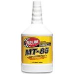 Red Line Quart High Performance Gear Oil GL1 GL3 GL4 Applications. Fixed Price $31.69.