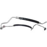 56025 4-SEASONS Four-seasons A/c Ac Refrigerant Hose New For Ram Truck 2500 3500. Fixed Price $106.26.
