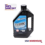 Maxima Oils 39-33901S, One 10W30 Petroleum Quart Performance Racing Parts. Fixed Price $28.31.