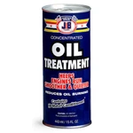 Jb Quality Motor Oil Treatment Concentrate 15OZ Can W Metal Conditioner. Fixed Price $21.86.
