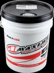 Maxima Racing Oil 20505 Super Synthetic Blend Premix 2T Engine - Gallon. Fixed Price $224.68.