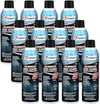 Penray 4820-12PK Chlorinated Brake Cleaner 19-OUNCE Aerosol Can, Case Of. Fixed Price $59.96.